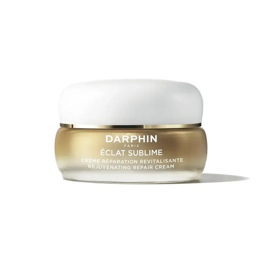 Darphin Éclat Sublime Regenerierende und verjüngende Creme, 30 ml