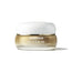 Darphin Éclat Sublime Rejuvenating Repair Cream, 30 ml