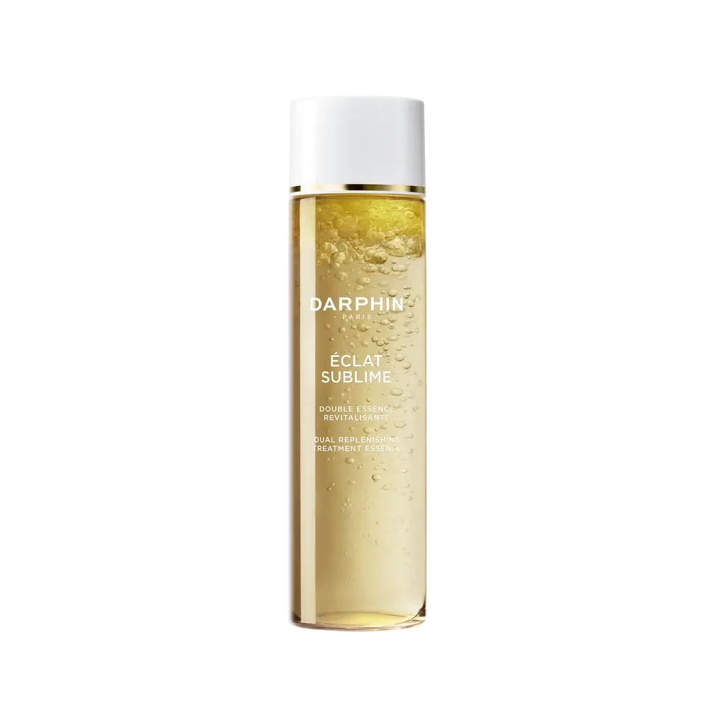 Darphin Éclat Sublime Double Transforming and Rejuvenating Essence 150ml