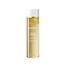 Darphin Éclat Sublime Double Transforming and Rejuvenating Essence 150ml