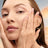 Darphin Éclat Sublime Double Transforming and Rejuvenating Essence 150ml