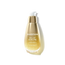 Darphin Éclat Sublime Rejuvenating Serum 30 ml
