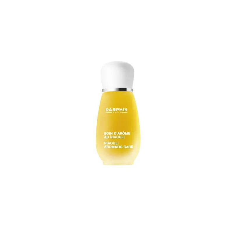 Darphin Niaouli Ätherisches Öl Elixier 15 ml