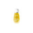 Darphin Mandarine Ätherisches Öl Elixier 15 ml