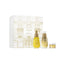 Darphin Weihnachtsgeschenk-Set Eclat Sublime Serum - L'Eclat Anti-Ageing