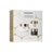Darphin Global Stimulskin Plus Set