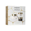 Darphin Global Stimulskin Plus Set