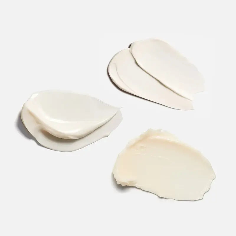 Darphin Global Stimulskin Plus Set