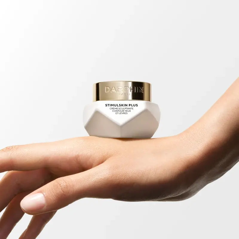 Darphin Global Stimulskin Plus Set