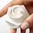 Darphin Global Stimulskin Plus Set