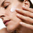 Darphin Global Stimulskin Plus Set
