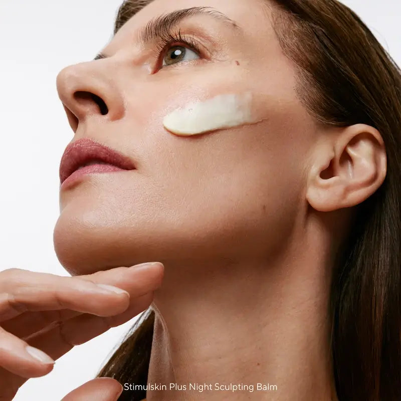 Darphin Global Stimulskin Plus Set
