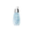 Darphin Hydraskin Intensives feuchtigkeitsspendendes Serum 30 ml