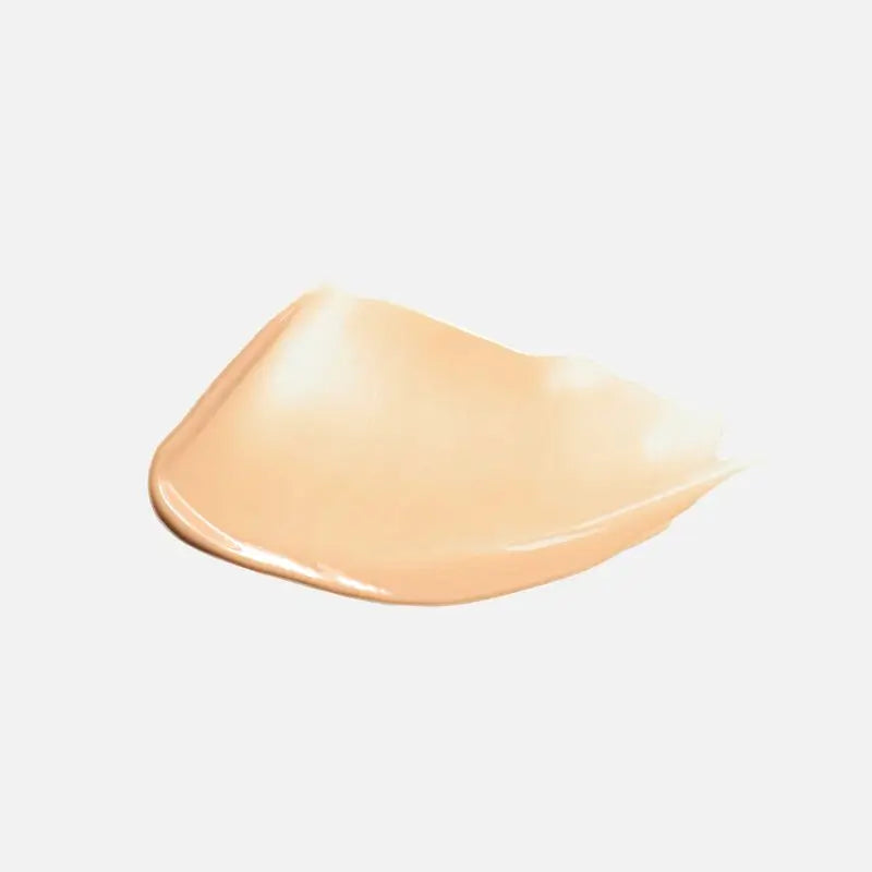 Darphin Intral Anti-Pollution Schutzschild SPF 50 30 ml