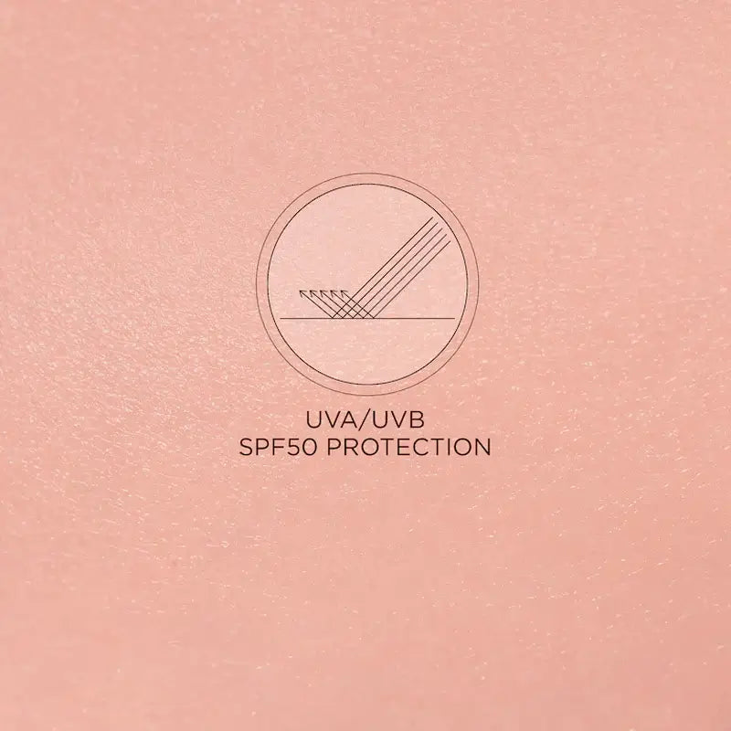 Darphin Intral Anti-Pollution Schutzschild SPF 50 30 ml