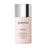 Darphin Intral Anti-Pollution Schutzschild SPF 50 30 ml