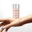 Darphin Intral Anti-Pollution Schutzschild SPF 50 30 ml