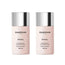 Darphin Intral Anti-Pollution Shield SPF 50, Packung 2 x 30 ml