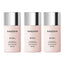 Darphin Intral Anti-Pollution Shield SPF 50, Packung 3 x 30 ml