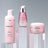 Darphin Intral Kamillen-Reinigungsmousse 125 ml