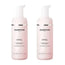 Darphin Intral Cleansing Mousse mit Kamille, 2 x 125 ml Packung