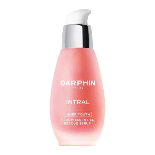 Darphin Intral Inner Youth Rescue Serum, 50 ml