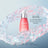 Darphin Intral Inner Youth Rescue Serum, 50 ml