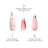 Darphin Intral Inner Youth Rescue Serum, 50 ml
