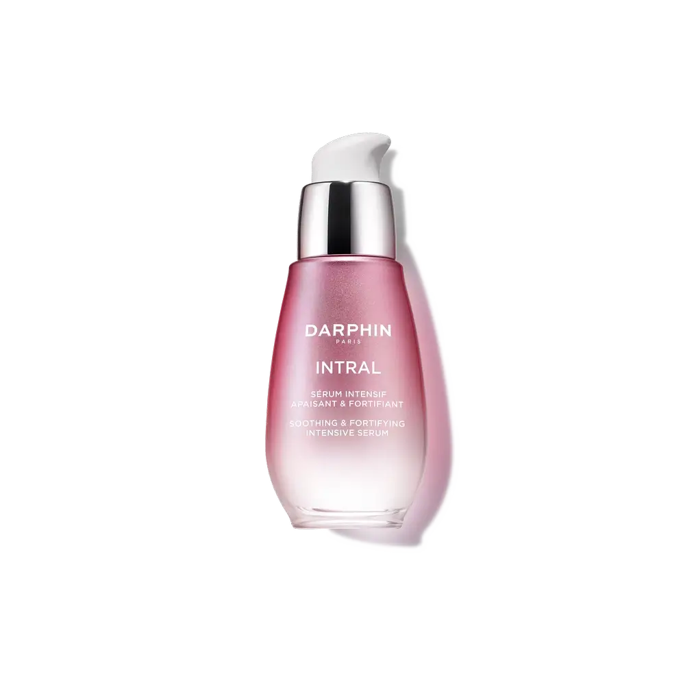 Darphin Intral Intensives Beruhigendes & Stärkendes Serum , 30 ml