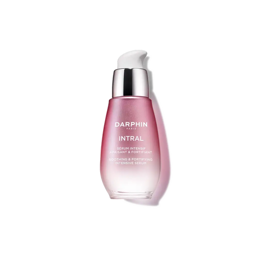 Darphin Intral Intensives Beruhigendes & Stärkendes Serum , 30 ml