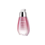 Darphin Intral Intensives Beruhigendes & Stärkendes Serum , 30 ml