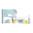 Darphin L'Essentiel Hydratant Set