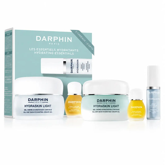 Darphin L'Essentiel Hydratant Set