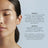 Darphin L'essentiel Solaire Pack Hydraskin Light + Sonnenschutz Spf50