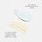 Darphin L'essentiel Solaire Pack Hydraskin Light + Sonnenschutz Spf50