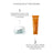 Darphin L'essentiel Solaire Pack Hydraskin Light + Sonnenschutz Spf50