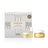 Darphin Local Set: Eclat Sublime Retinol-Kapseln