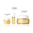 Darphin Local Set: Eclat Sublime Retinol-Kapseln