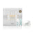 Darphin Local Set: Ideal Resource Nachtcreme
