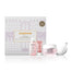 Darphin Local Set: Predermine Anti-Falten-Creme