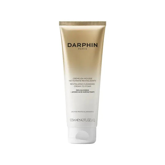 Darphin Revitalisierende Reinigungscreme „Cream-to-Foam“