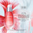 Darphin Intral Inner Youth Rescue Serum, 30 ml