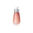 Darphin Daily Rescue Serum 30 ml