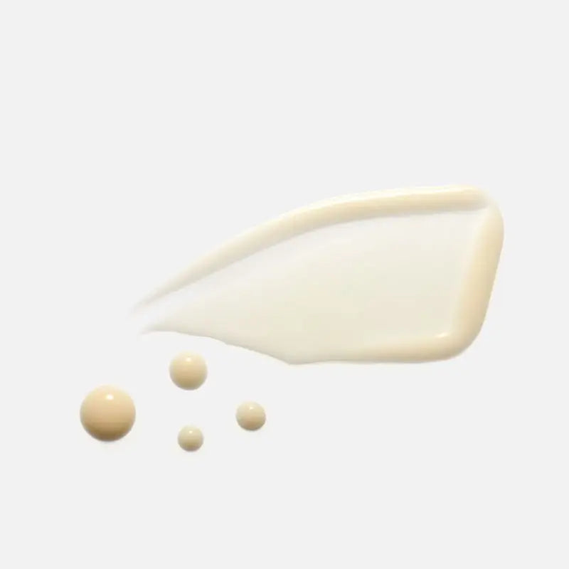 Darphin Stimulskin Plus Regenerierendes Serum Absolute 30 ml