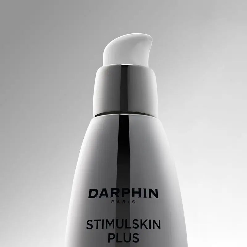 Darphin Stimulskin Plus Regenerierendes Serum Absolute 30 ml