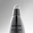 Darphin Stimulskin Plus Regenerierendes Serum Absolute 30 ml