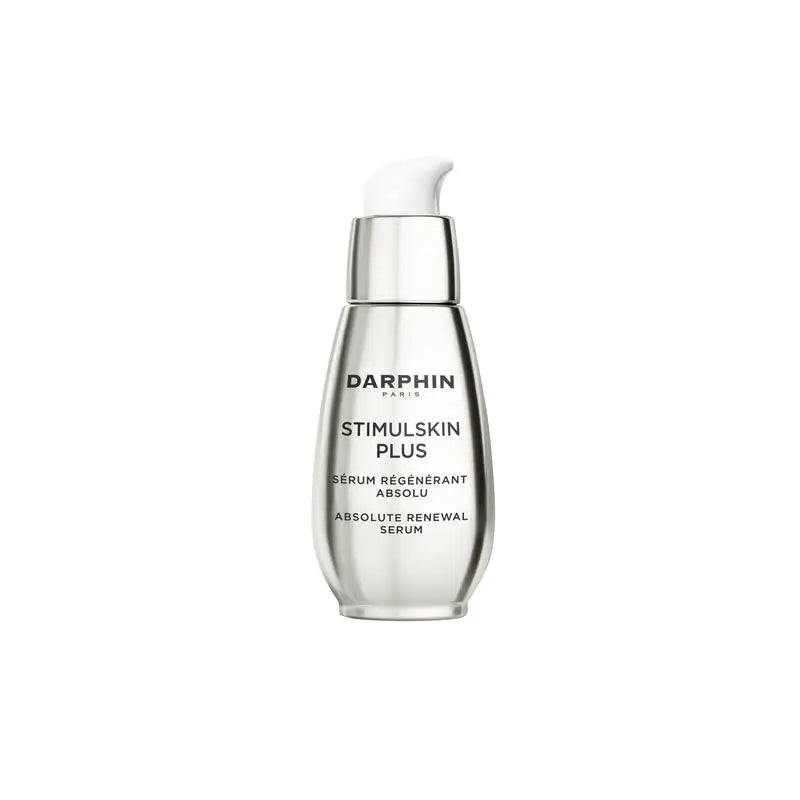 Darphin Stimulskin Plus Regenerierendes Serum Absolute 30 ml