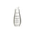 Darphin Stimulskin Plus Regenerierendes Serum Absolute 30 ml