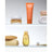 Darphin Soleil Plaisir Schützende Anti-Ageing-Gesichtscreme SPF 50, 50 ml