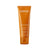 Darphin Soleil Plaisir Schützende Anti-Ageing-Gesichtscreme SPF 50, 50 ml